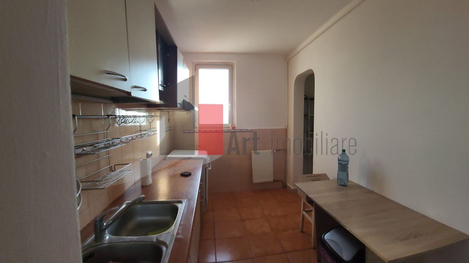 Apartament 2 camere Dristor decomandat, exclusivitate! - Poză 16