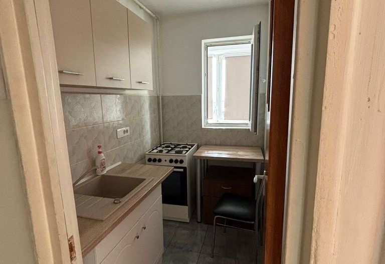Vanzare Apartament 2 camere, 36 mp, et 6/10 - Alexandriei - Poză 4