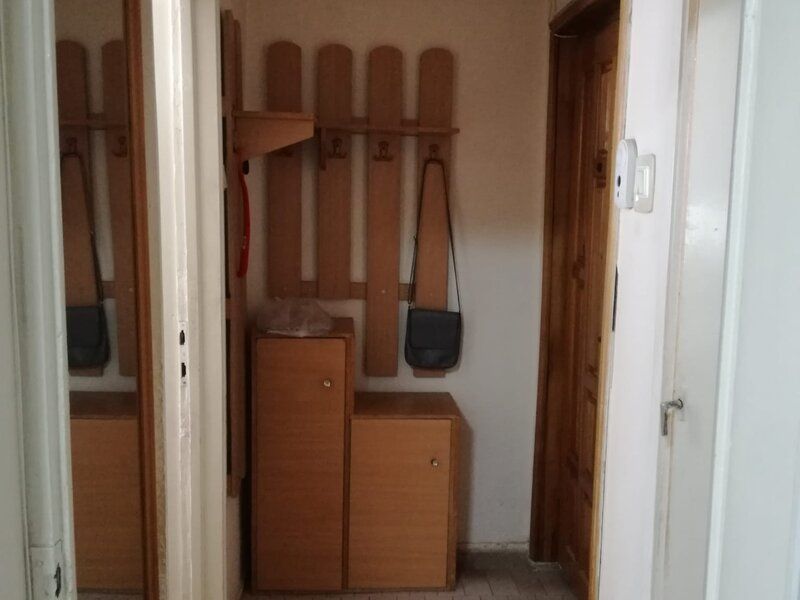 De vanzare apartament cu 2 camere semidecomandate, Mazepa 1, etaj 2, 65.000 - Poză 4