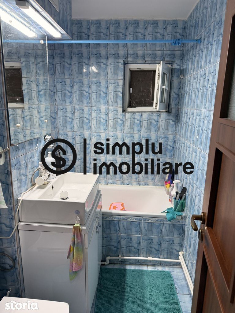 3 semidecomandate, centrala termica, Brazda lui Novac - 128 000 Euro - Poză 8