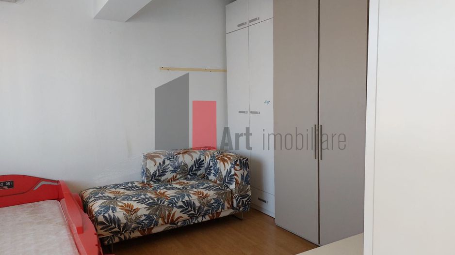 Apartamentul "KENDER",  BLOC NOU 2007, POSIBILITATE GARAJ SUBTERAN - Poză 24