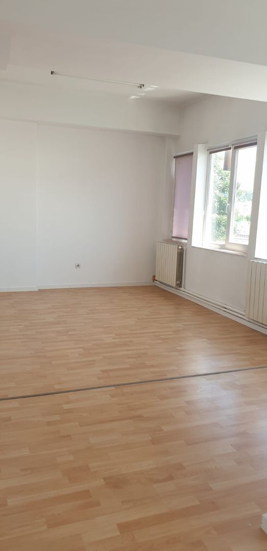 Spatii birou de inchiriat Bartolomeu - Poză 4