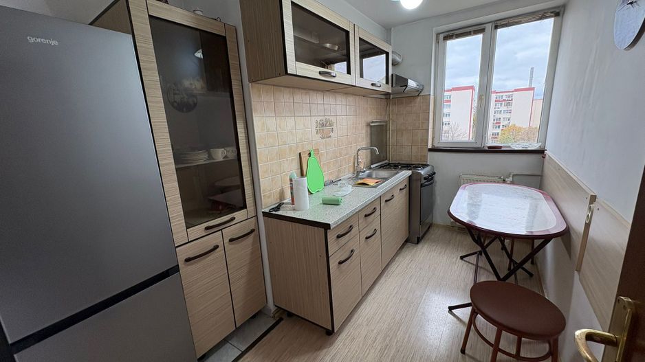 AP. 3 CAMERE APARATORII PATRIEI, LOC PARCARE, BLOC REABILITAT, METROU - Poză 7