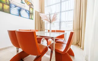 Drumul Taberei-Ghencea-Valea Oltului-Prel. Ghencea PREMIUM-SmartHome - Poză 16