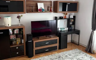Apartament 2 camere | 58 MPU | Etaj 4 | Hipodrom 3 - Poză 28