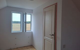 Casa de vânzare Ciofliceni com.Snagov - Poză 13