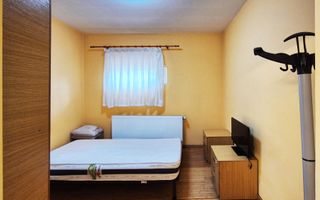 Casa Individuala Timisoara - Cartier Plopi - de vanzare -comision 0% - Poză 6