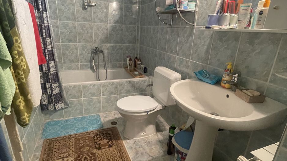 Casa | 9 camere | Garaj | Piscina | Teren 3.000 mp | Comision 0% - Poză 29