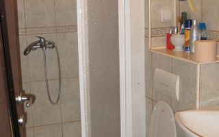 Apartament 3 camere- zona Noua - Poză 12