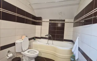Vila individuala | 5 camere | Complex Madrid, Voluntari - Poză 12