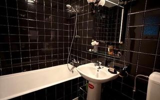 Ap. 2 camere decomandat | Turda – Ion Mihalache | Centrală proprie - Poză 9