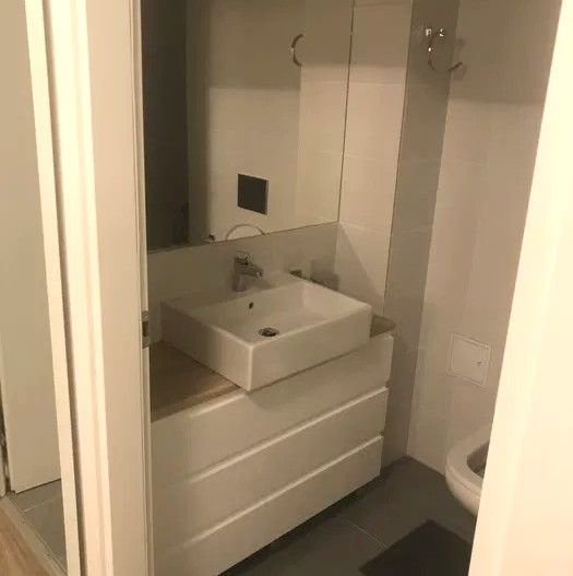 Inchiriere apartament 2 camere | Parcare | Floreasca - Fabrica de Glucoza - Poză 7