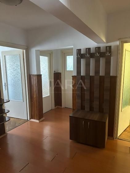Apartament 3 camere decomandat – luminos, liniștit. - Poză 3