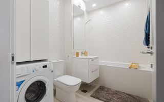 OPORTUNITATE | STUDIO | BLOC NOU |  HILS REPUBLICA - Poză 6