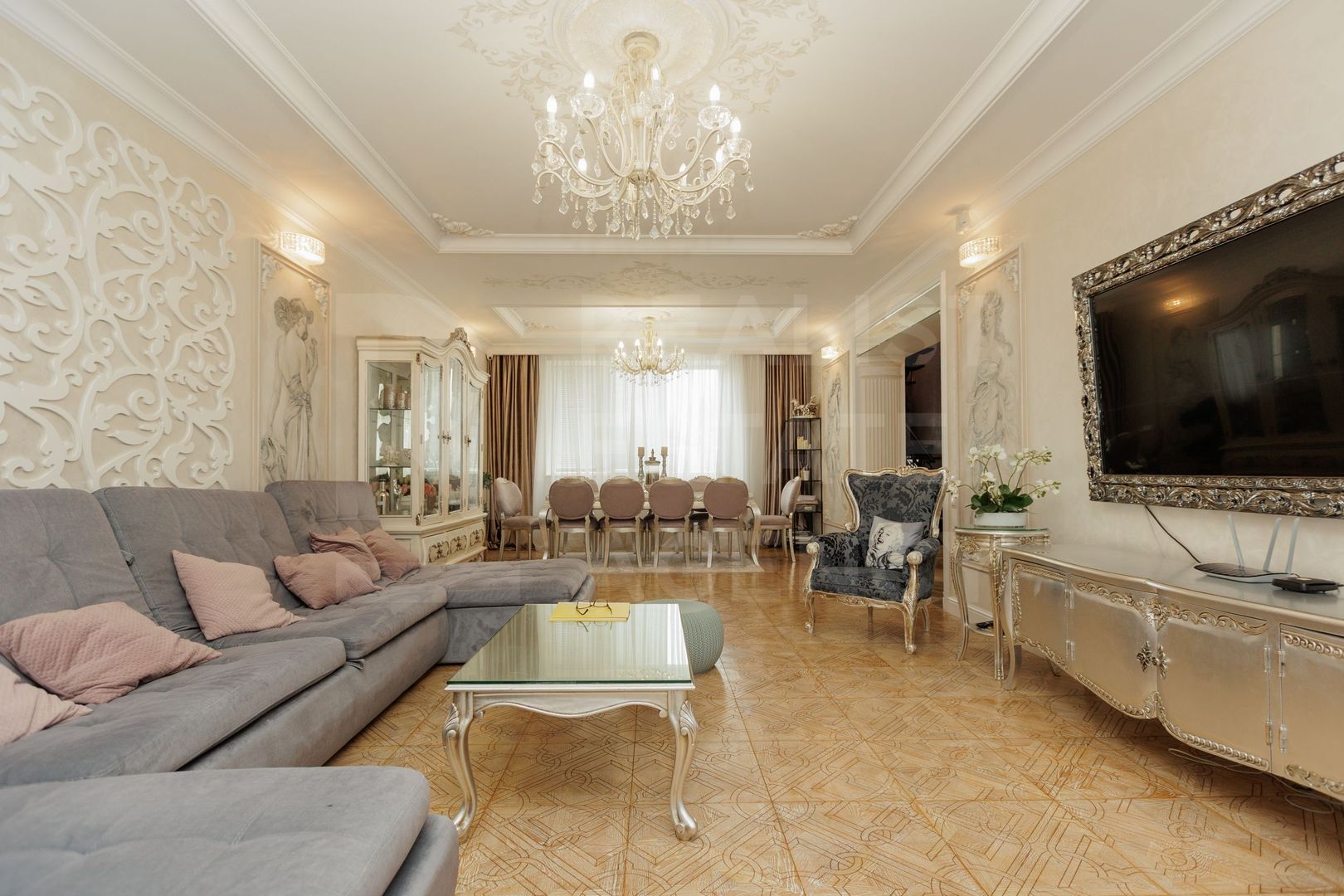 Vânzare, casă, 3 nivele, str. Sfintul Pavel, Codru - Poză 36