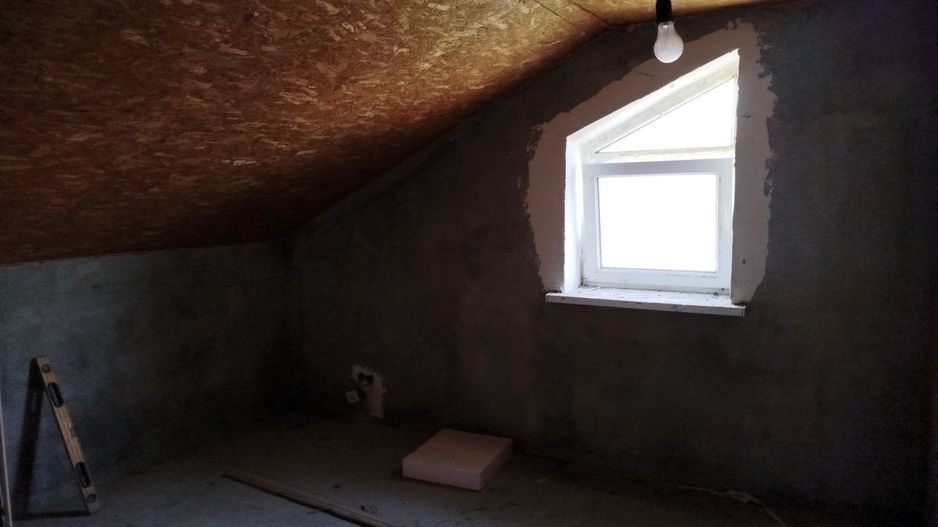Apartament Spațios cu 3 Camere-Chetrosu Anenii Noi - Poză 14