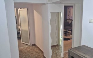 Vanzare apartament 3 camere -Crangasi -Lacul Morii - Poză 7