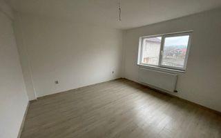 Apartament 3 Camere I Bloc Nou I Sebes I Finisaje Premium - Poză 5