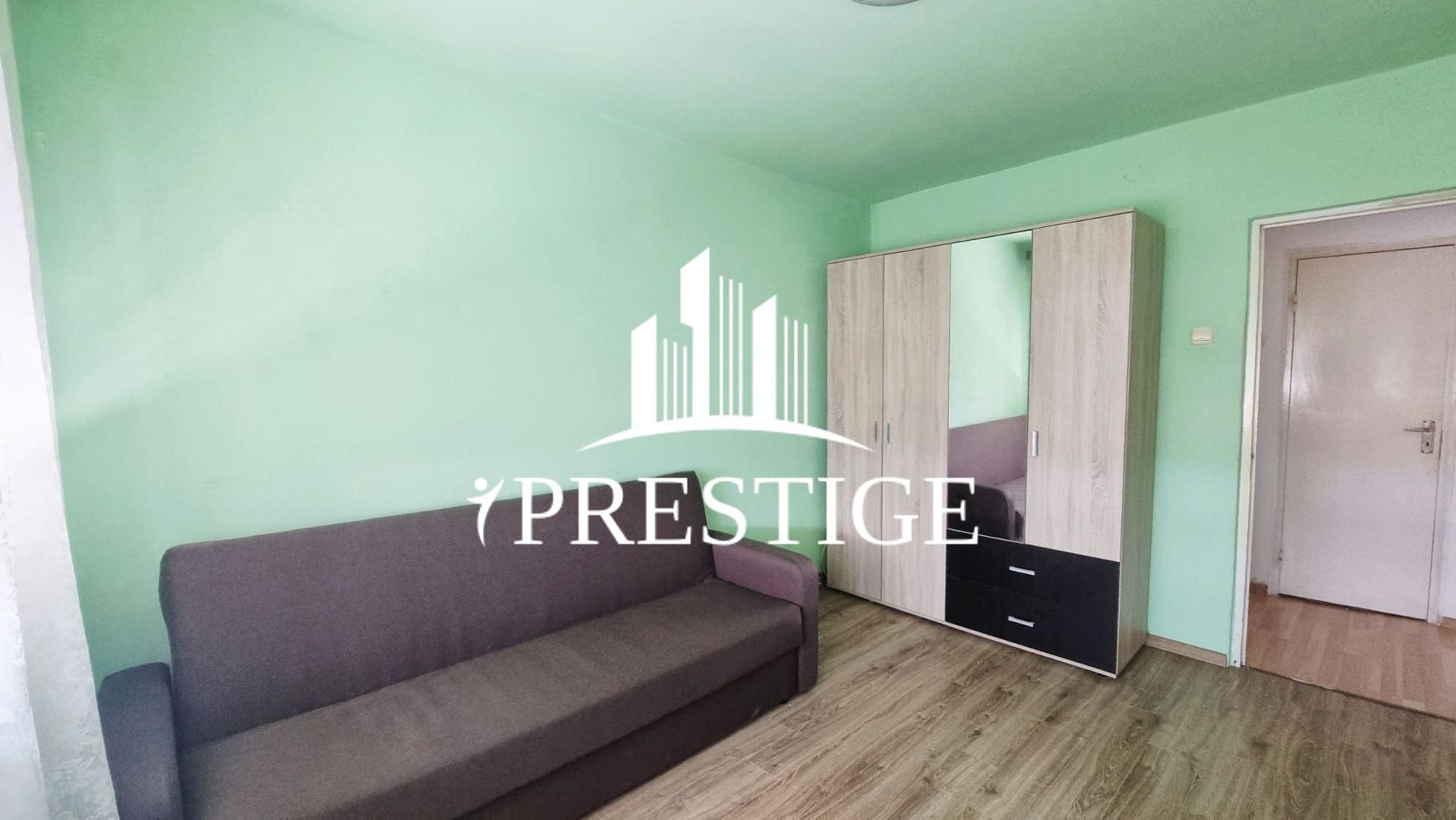 APARTAMENT 2 CAMERE SIBIU MIHAI VITEAZU | LIFT | BALCON 7 MP | PIVNIȚĂ - Poză 9