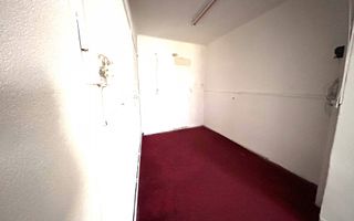 Oferta pentru investitie – Spatiu comercial de vanzare pe Strada Lunga, - Poză 3