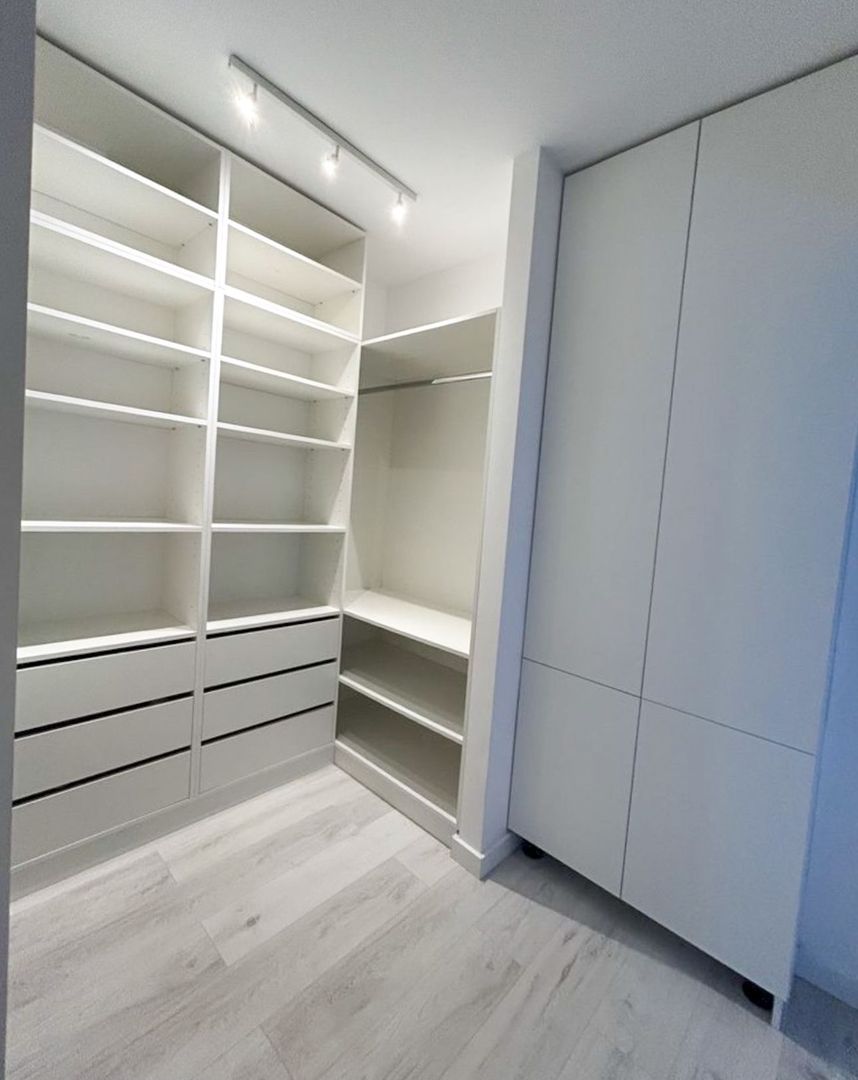 Vânare Penthouse 109mp | Pipera - Poză 10