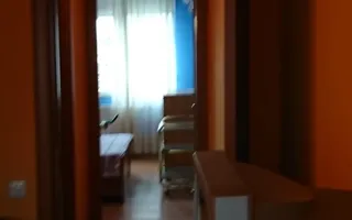 Apartament 3 camere, mobilat și utilat – zona Gara de Nord / Basarab - Poză 19