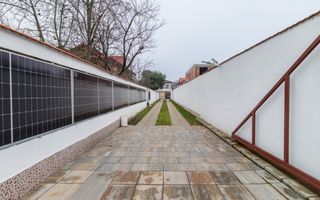 Casa 4 camere chiajna padure - Poză 10