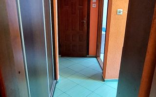 Apartament cochet cu 2 camere - Str.  Soldat Zambila Ionita 3 - Poză 12