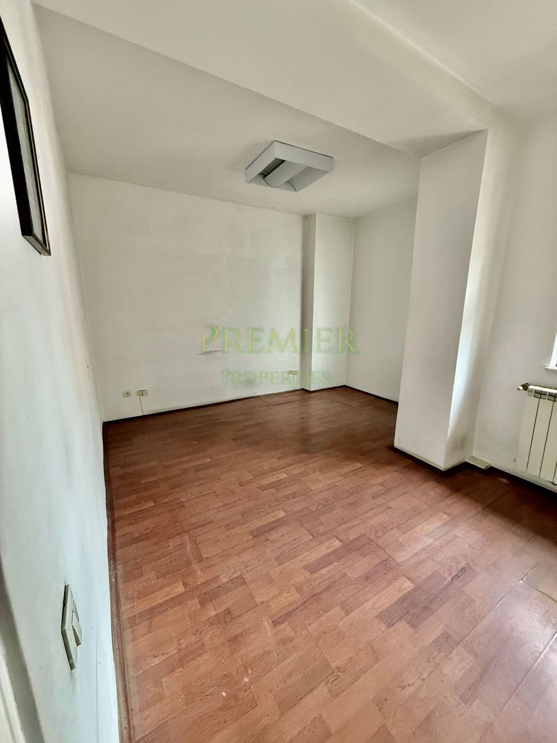 Vila Cotroceni de Vanzare birou clinica rezidential - Poză 1