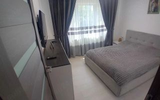 Apartament  4 camere Sagului-Piata Doina - Poză 5
