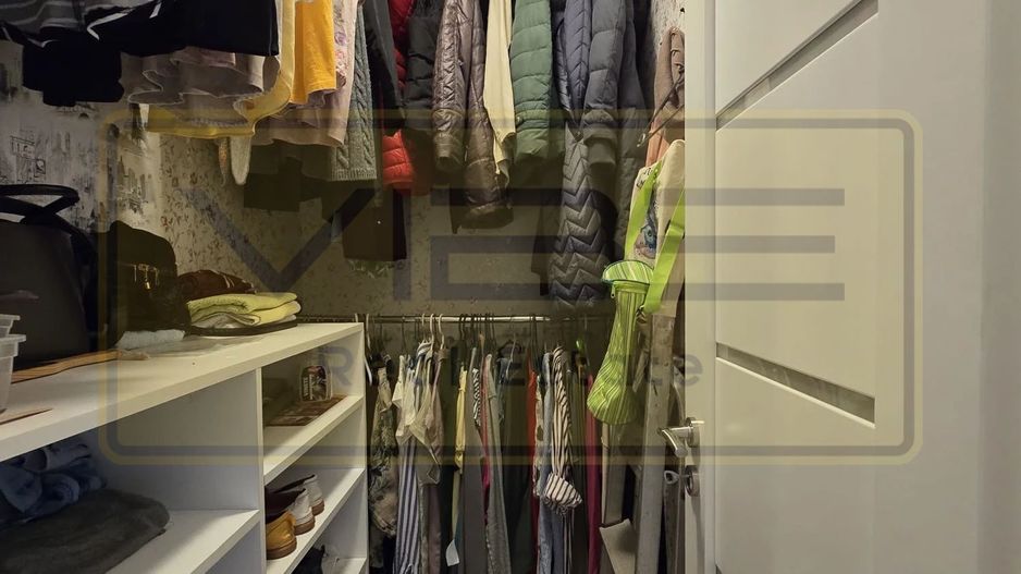 Valea Lupului- 3 camere + gradina  2 locuri de parcare -109mp- Comision 0% - Poză 10