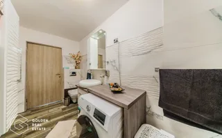 Casa din caramida, în Gai, teren 492, comision 0% - Poză 16