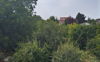 Teren constructii intavilan de 600 mp, Popesti-Leordeni - Poză 2