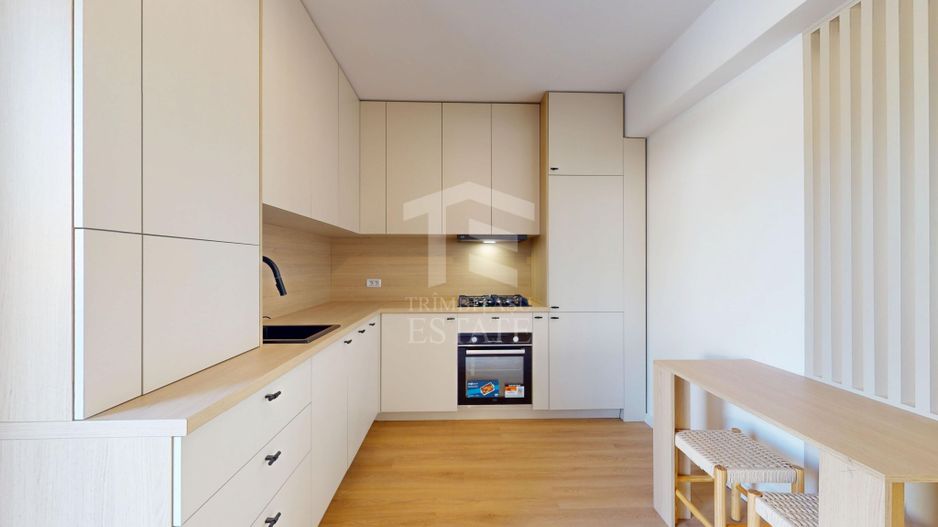 NOU PE PIATA | Duplexuri premium in zona Lebada – Pantelimon - Poză 2
