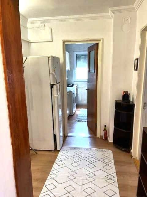 🚇 Închiriez Apartament cu 2 camere, lângă metrou Dristor 1, etaj 10 - Poză 6