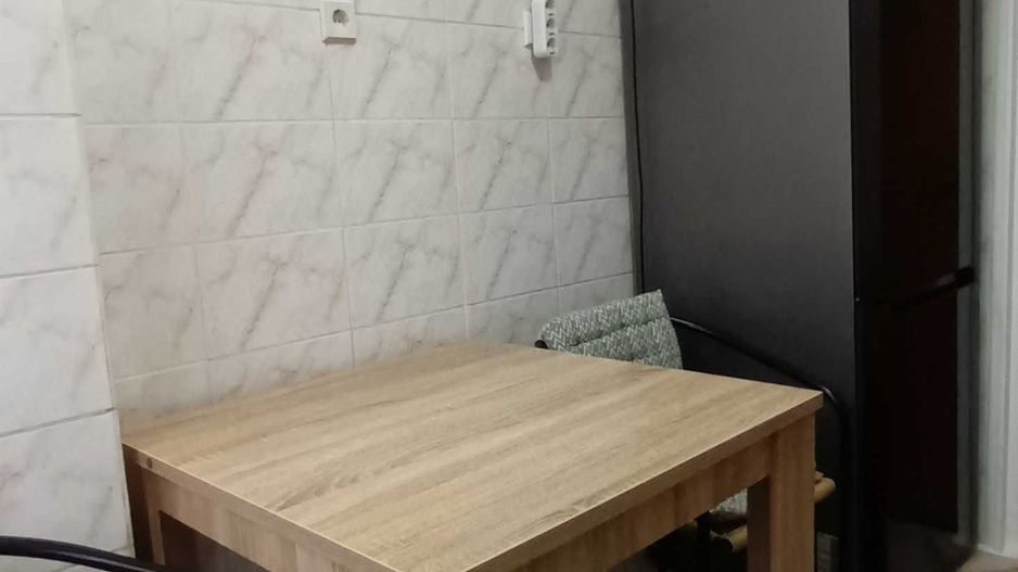 Închiriere apartament 2 camere, semi-decomandat – Drumul Taberei - Poză 6