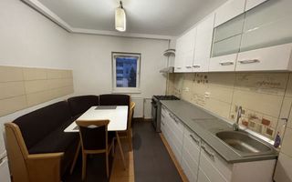 AP. 3 CAMERE AVIATIEI, PET-FRIENDLY, BLOC REABILITAT, METROU 10 MINUTE - Poză 6