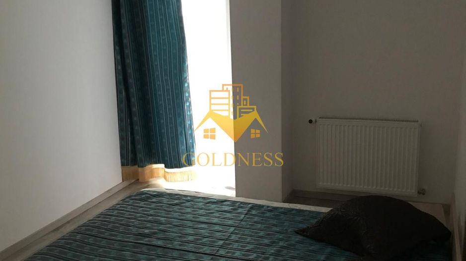 2 camere open space, terasa, parcare, Leroy Merlin, Profi, Europa - Poză 8