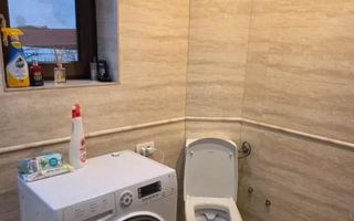 🏡 Casă individuală P+M, 200 mp utili, teren 1.171 mp - Poză 4