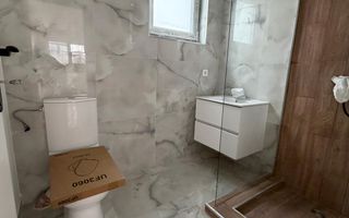 Casa individuala | 4 Camere - Terasa | Aviatorilor - Poză 10