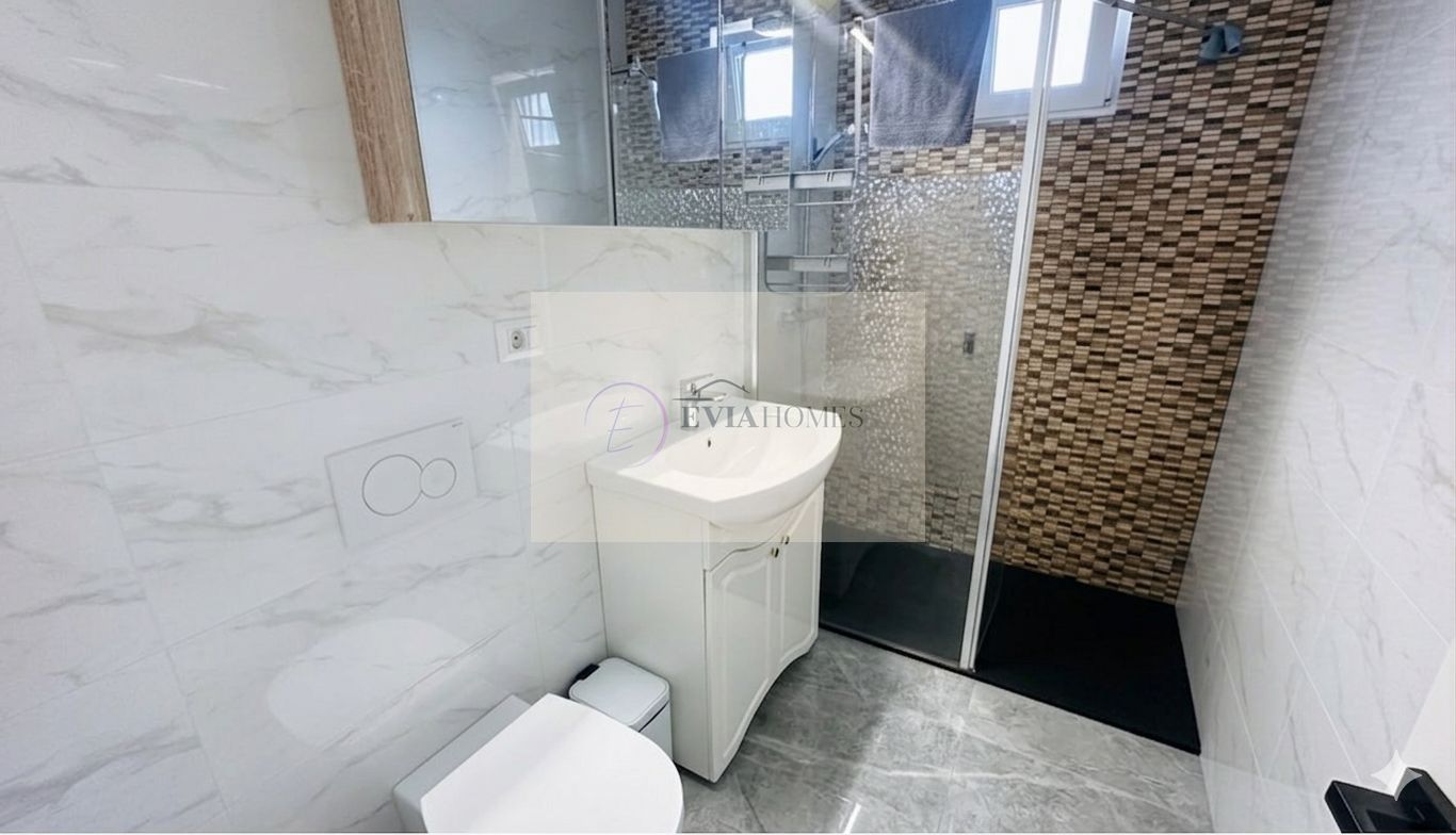 Complet renovat/Zona Iulius Mall/Scoala Nicolae Titulescu - Poză 6