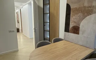 Apartament 3 camere de vânzare | Cortina North - Poză 11