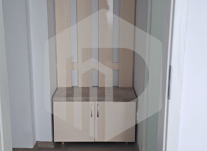 Apartament | 2 Camere | Etaj 2 | Decomandat | Strand | Balcon|Pivnita - Poză 5