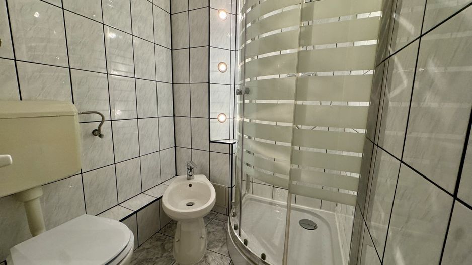 Apartament 3 camere zona Noua | 2 locuri de parcare - Poză 10