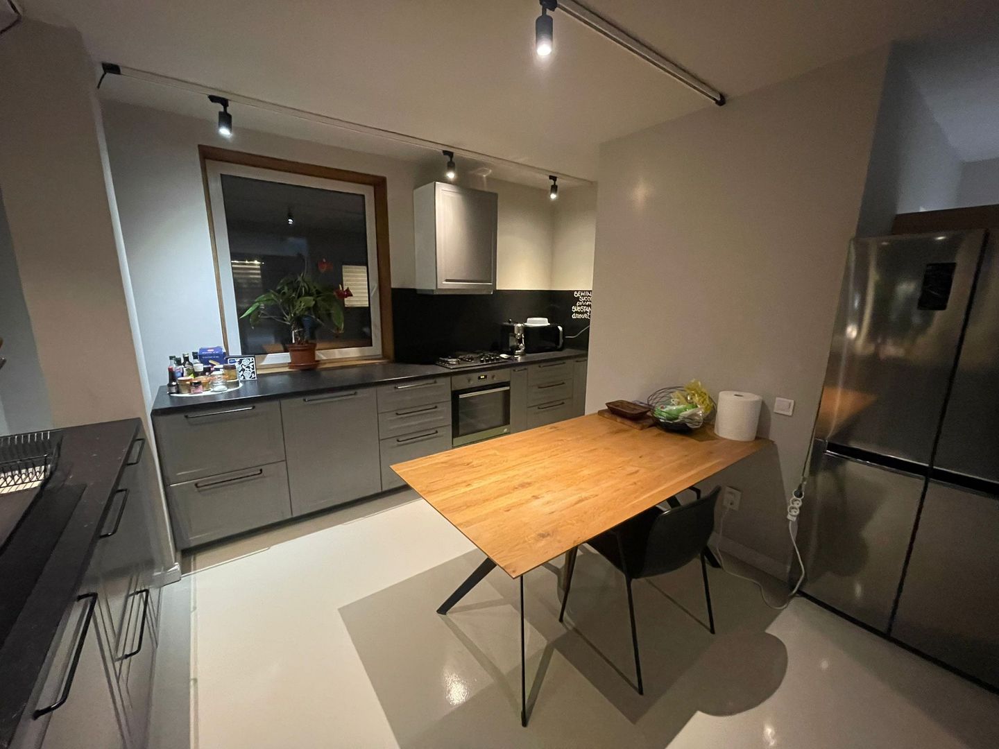 Apartament pe două nivele | Finisat modern | 108 mp | Parcare - Poză 4