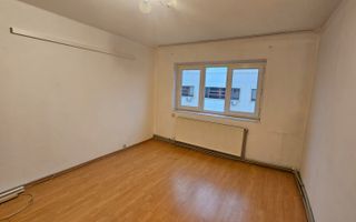 DE VANZAREA AP 2 CAM 55 MP| DRUMUL TABEREI | SEMIDECOMANDAT | METROU - Poză 4