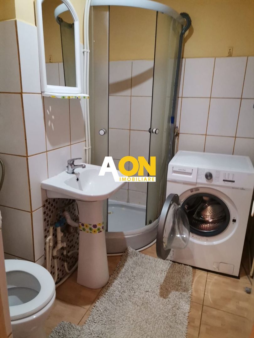 Garsoniera confort I, Cetate - Poză 4