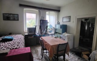 Casa in Pianu de Sus - Poză 5