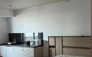 MAMAIA NORD (COD04)-Apartament 2 camere primul rand la mare - Poză 7