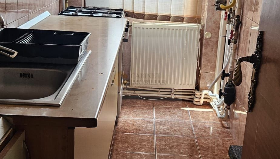 2 camere | Drumul Taberei | 2min Metrou | Centrala | Parcare | Boxa - Poză 9